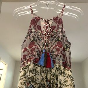 Perfect dress for a Fall Wedding